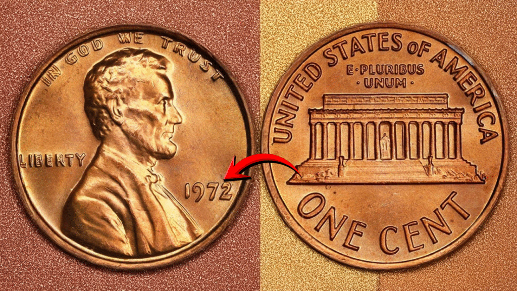 11 Rare Lincoln Cents Worth a Surprising Amount of Money