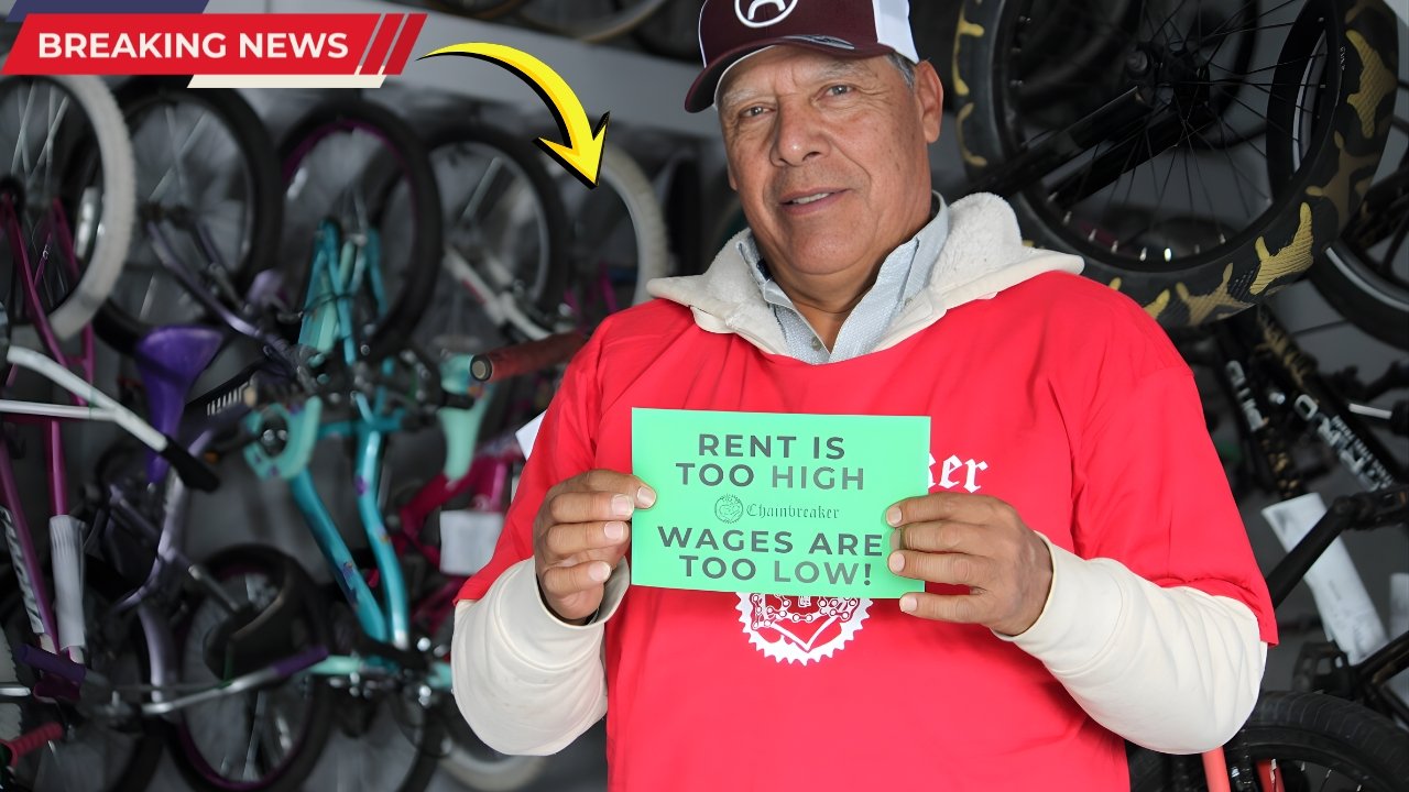 Santa Fe Tries New Tactic on Soaring Rents, Using a Unique Minimum Wage–Based Policy