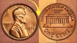 11 Lincoln Cents Every Collector Should Know About — Each One Worth Big Money