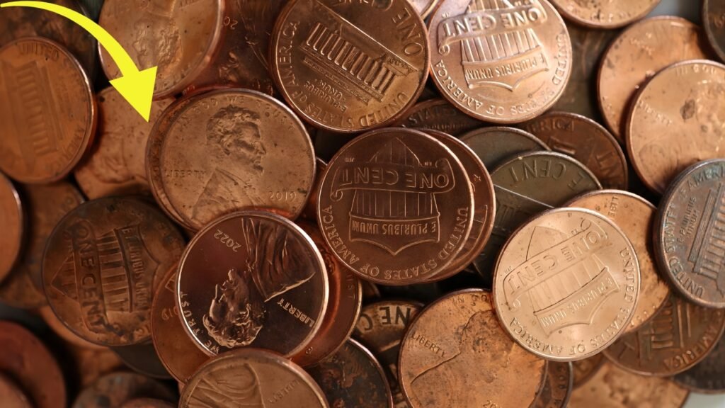 10 Rare Coins Worth Watching — Their Prices Could Skyrocket in the Next 5 Years