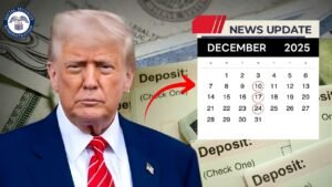 Social Security December Payout Dates: Find Your Exact Check Schedule This Month