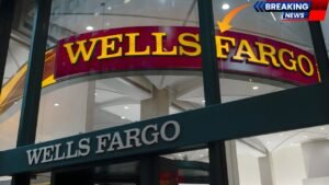 Wells Fargo Challenges Mortgage Fee Refund Class Claims, Requests Case Exit
