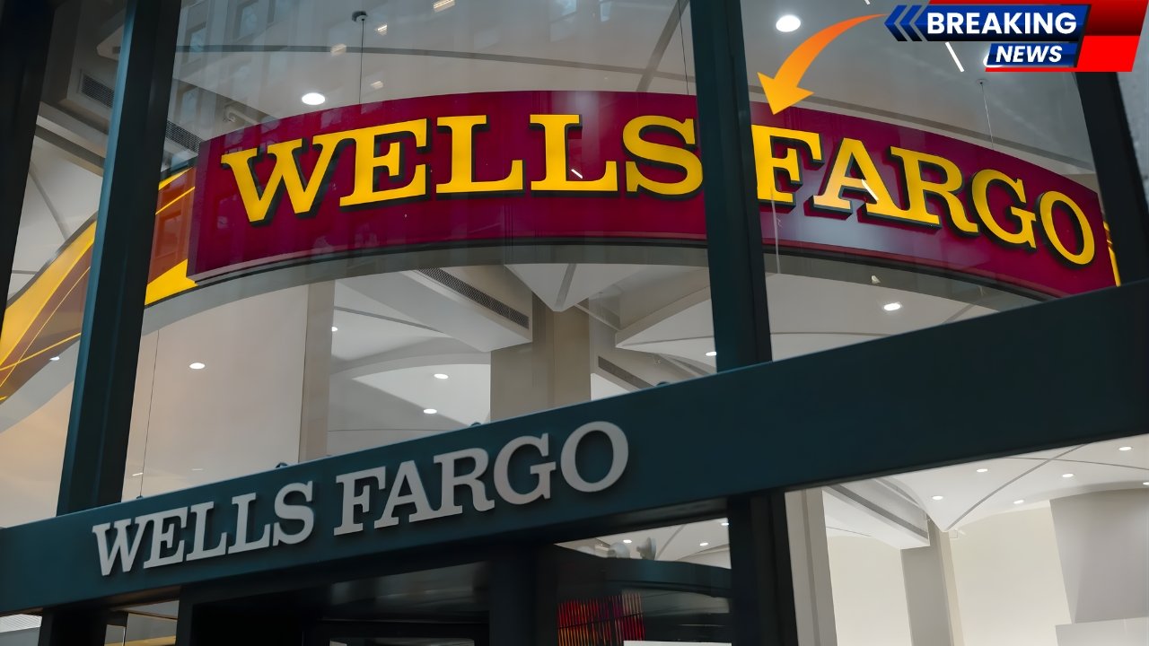 Wells Fargo Challenges Mortgage Fee Refund Class Claims, Requests Case Exit