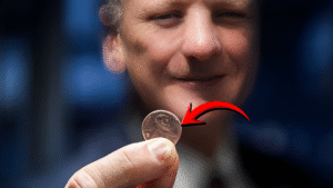 Pennies Worth $5 Million? As Trump Administration Ends Minting, Final Batch Could Become Ultra-Rare