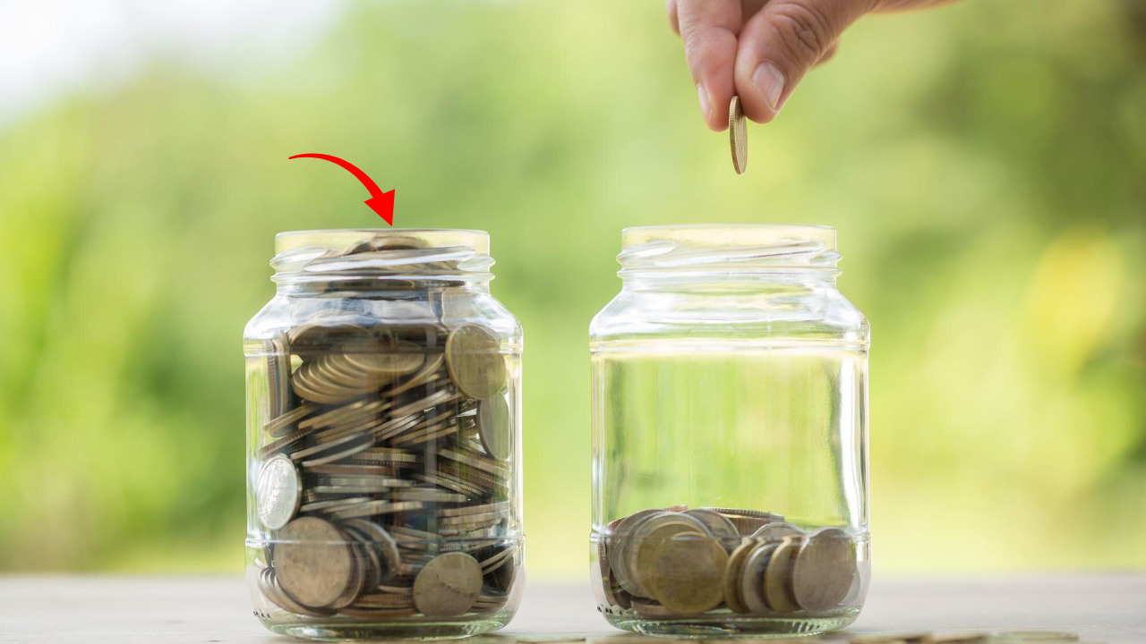 Penny Phase-Out: Smart Ways to Use the Coins Sitting in Your Jar